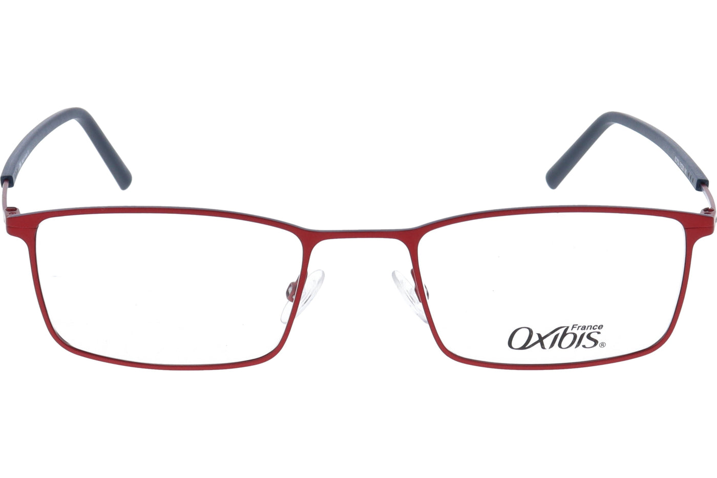 Gafas Graduadas Oxibis Boost 7 BO7C5 51 20