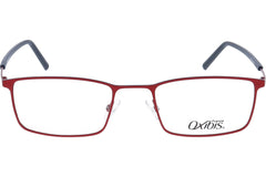 Gafas Graduadas Oxibis Boost 7 BO7C5 51 20