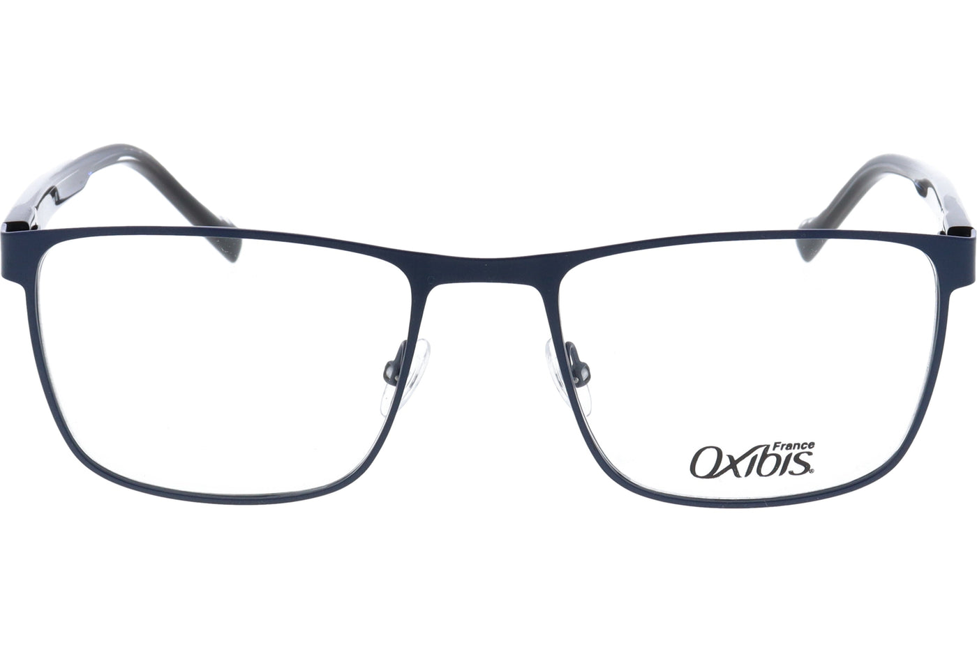 Gafas Graduadas Oxibis Track 6 TR6C1 55 20