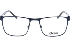 Gafas Graduadas Oxibis Track 6 TR6C1 55 20