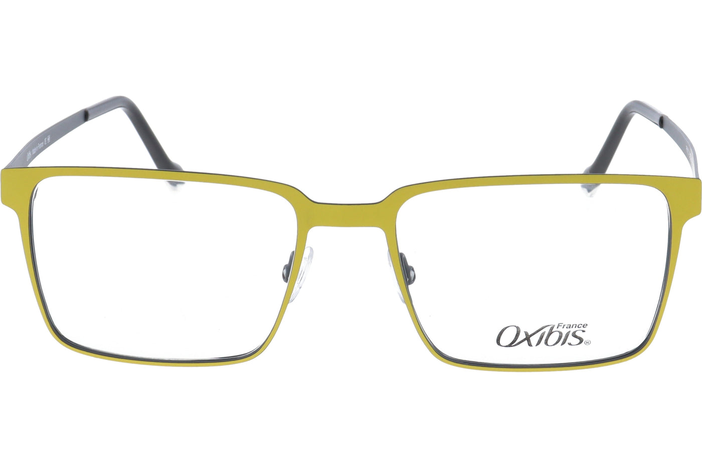 Gafas Graduadas Oxibis Punchy 1 PN1C1 54 18