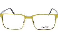 Gafas Graduadas Oxibis Punchy 1 PN1C1 54 18