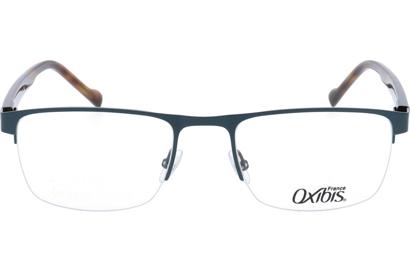 Gafas Graduadas Oxibis Track 2 TR2C3 53 20