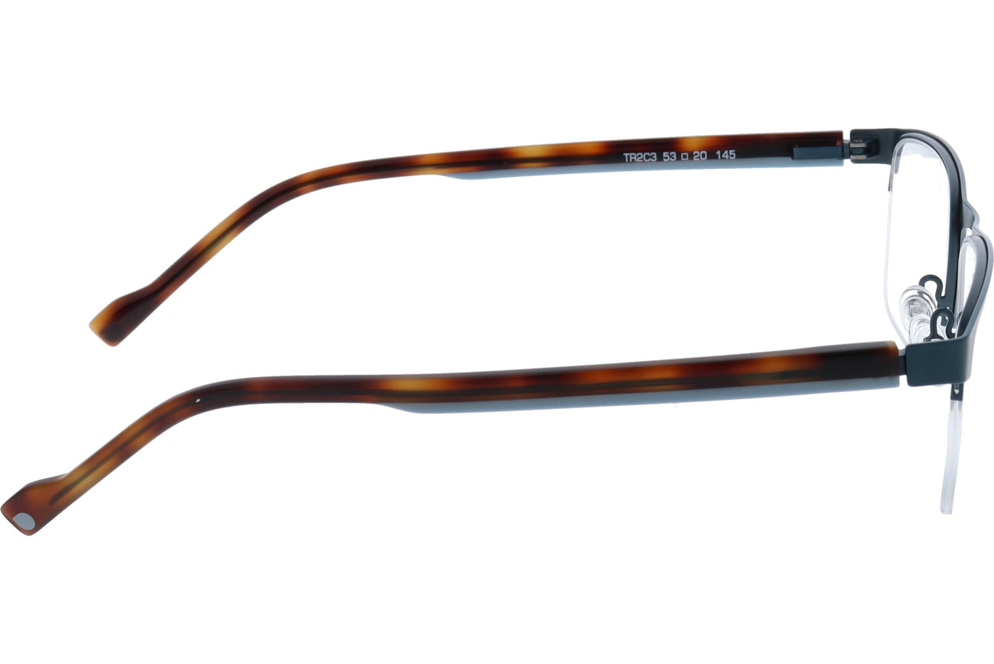 Gafas Graduadas Oxibis Track 2 TR2C3 53 20