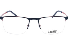 Gafas Graduadas Oxibis Puls 5 PU5C4 55 21
