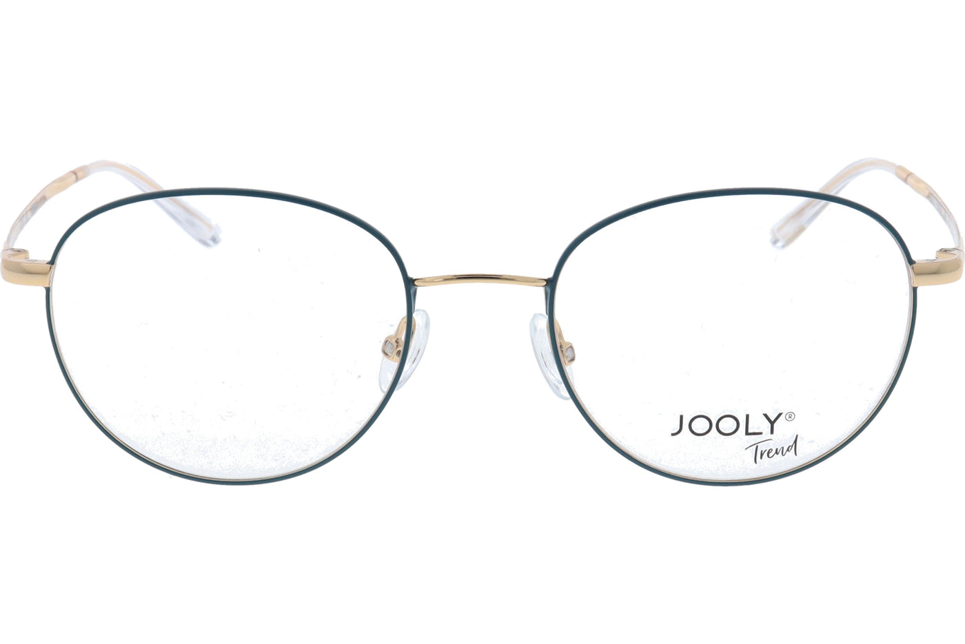 Gafas Graduadas Jooly Flower 2 6 50 19