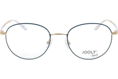 Gafas Graduadas Jooly Flower 2 6 50 19