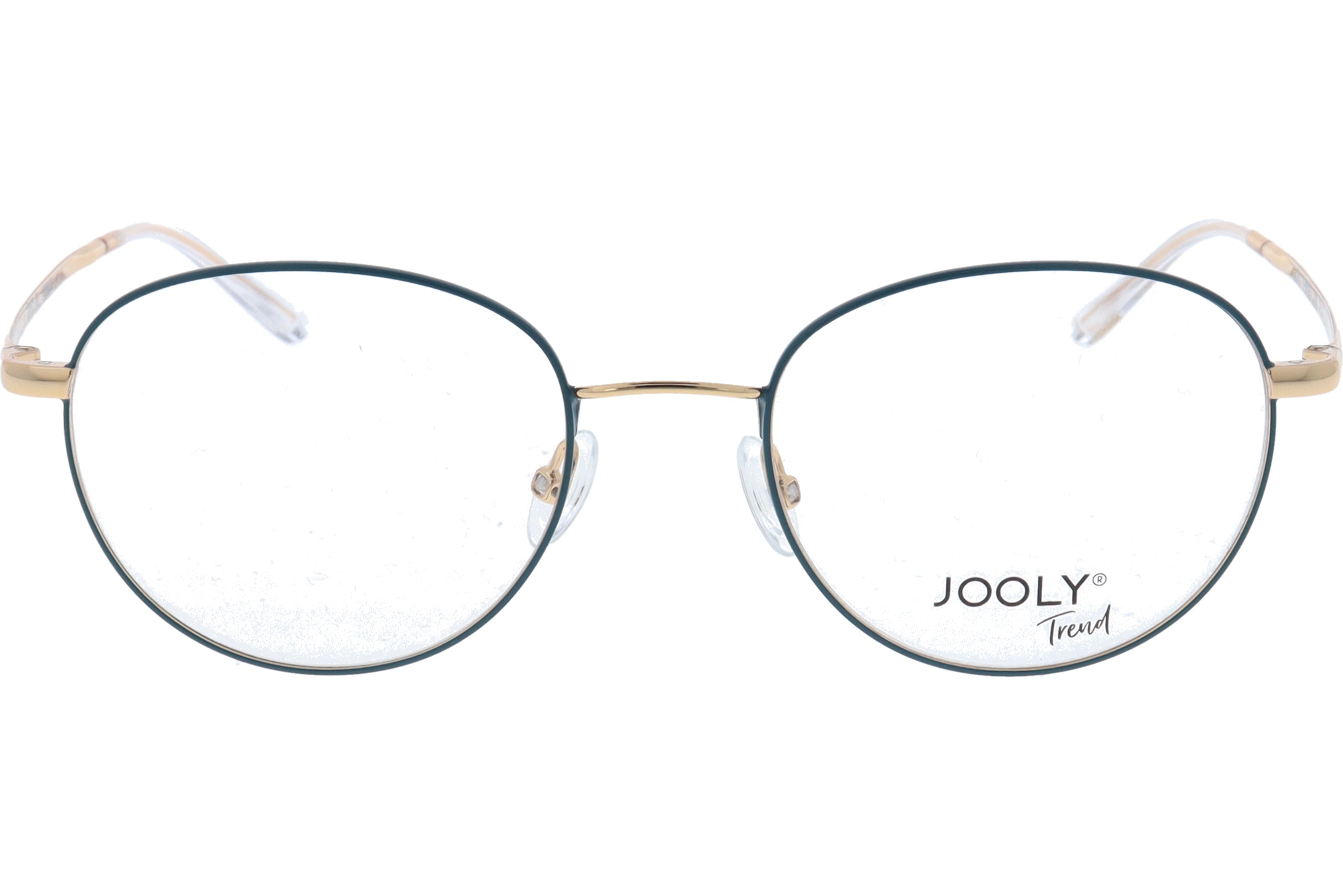 Gafas Graduadas Jooly Flower 2 6 50 19