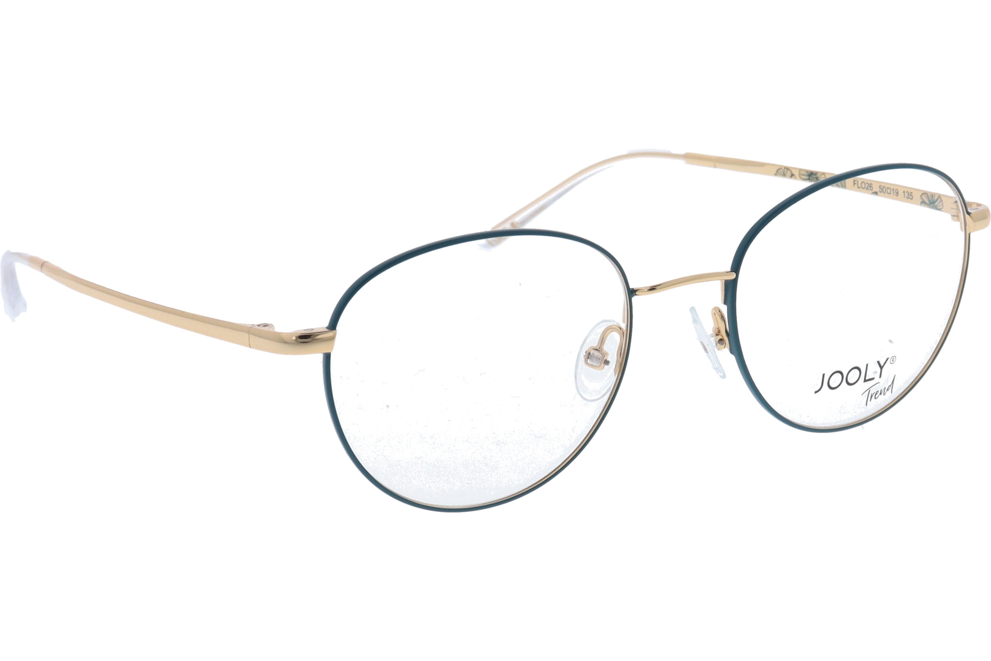 Gafas Graduadas Jooly Flower 2 6 50 19