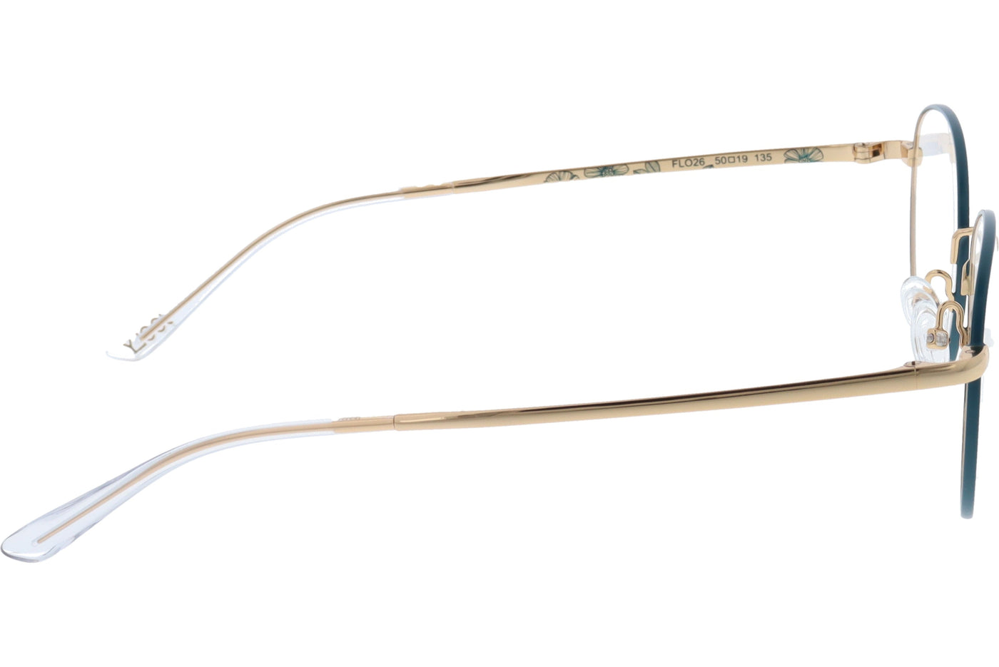 Gafas Graduadas Jooly Flower 2 6 50 19