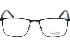 Gafas Graduadas Exalto 37D23 2 52 18