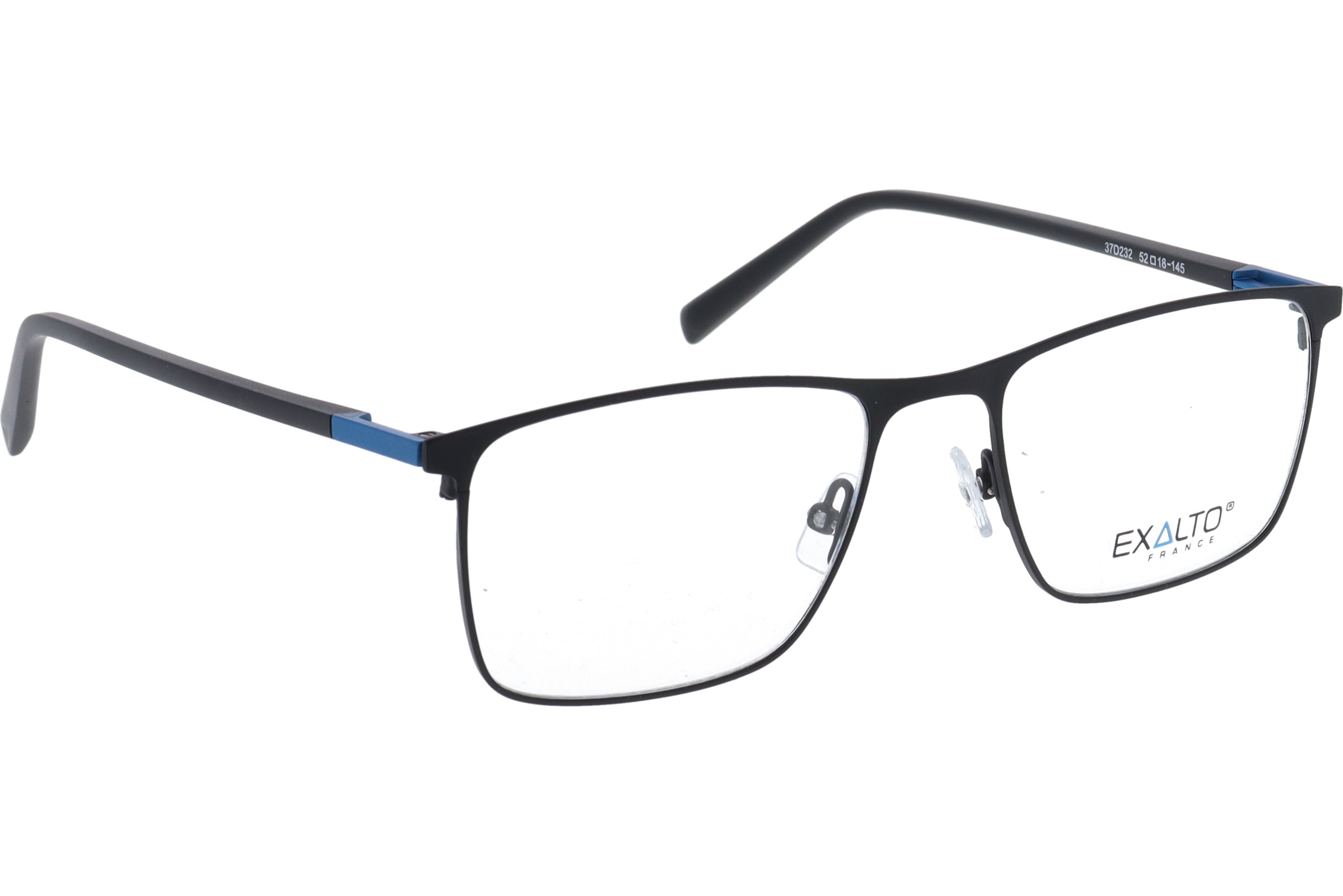Gafas Graduadas Exalto 37D23 2 52 18