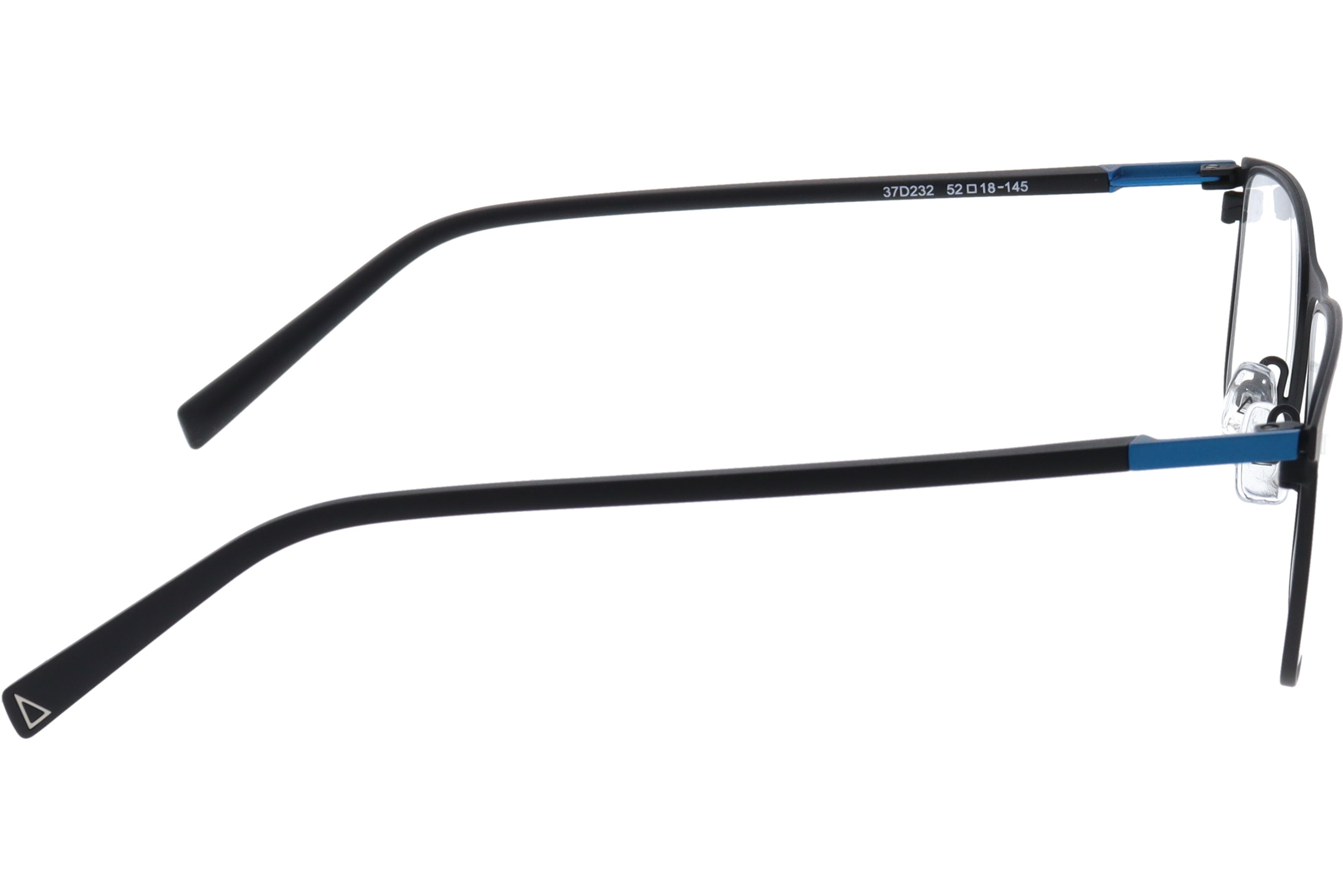 Gafas Graduadas Exalto 37D23 2 52 18