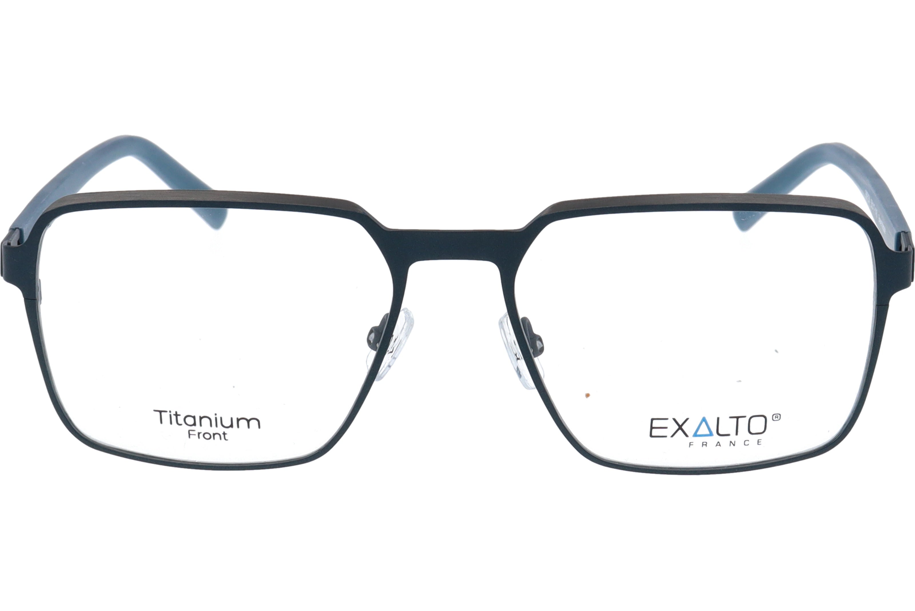 Gafas Graduadas Exalto 98P23 4 55 17