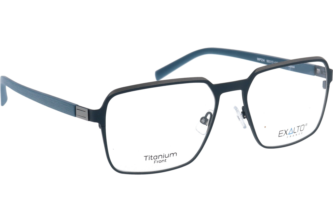 Gafas Graduadas Exalto 98P23 4 55 17