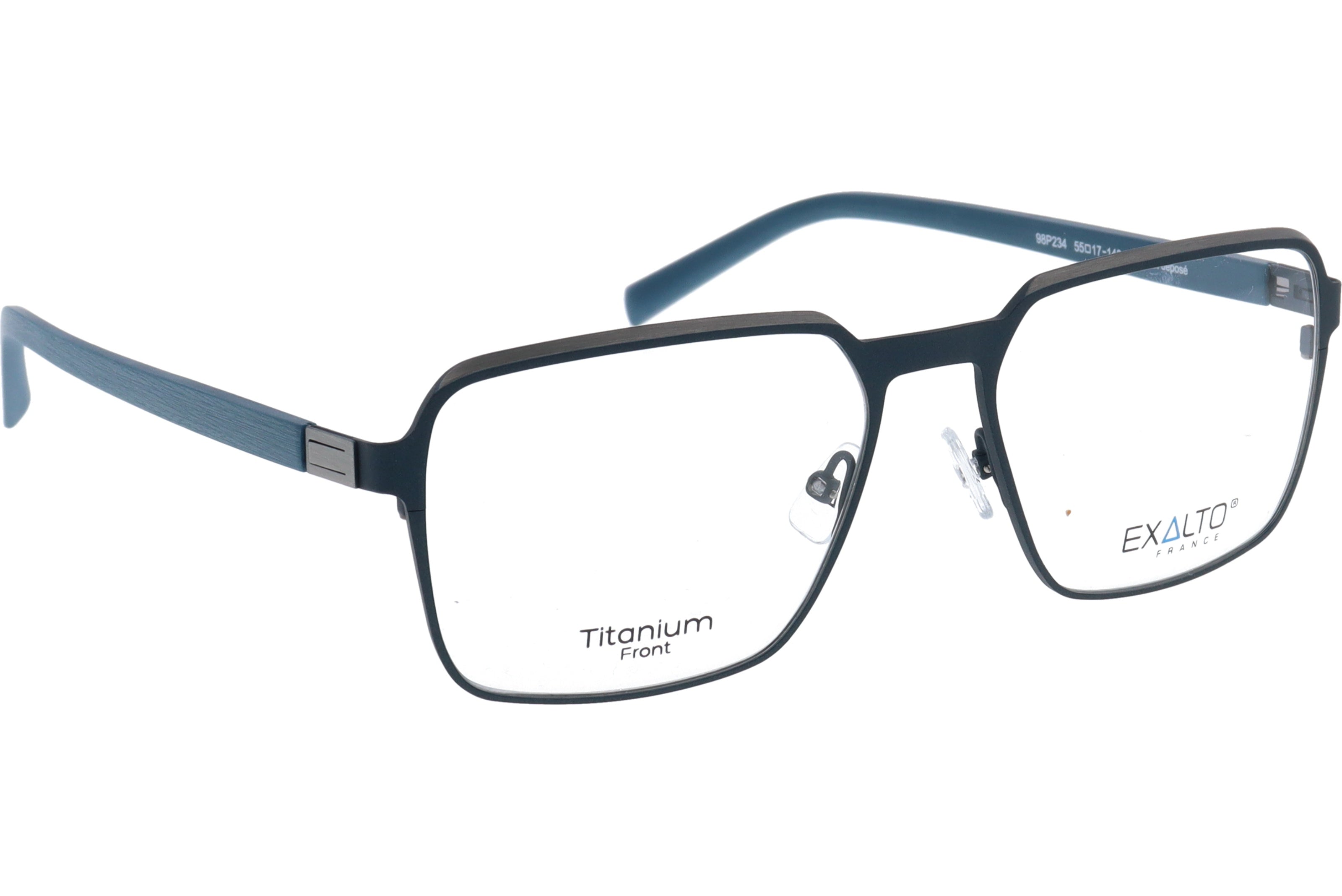 Gafas Graduadas Exalto 98P23 4 55 17