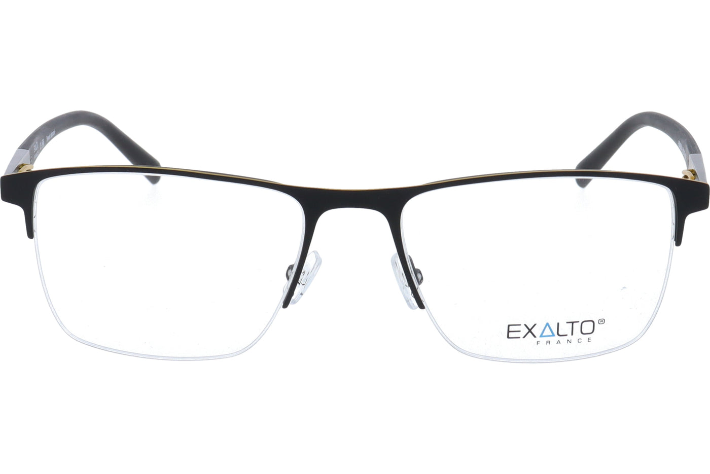 Gafas Graduadas Exalto 65N58 2 56 19