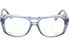 Essilor Sperian Horizon Azul 52 16