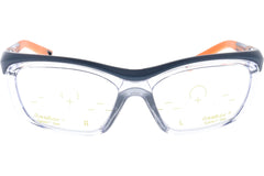 Essilor OG225S Naranja 61 17