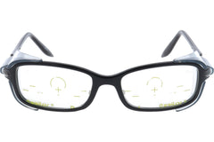 Bollé B 806 Negra 54 17