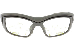 Essilor PROS6 Beige 53 17