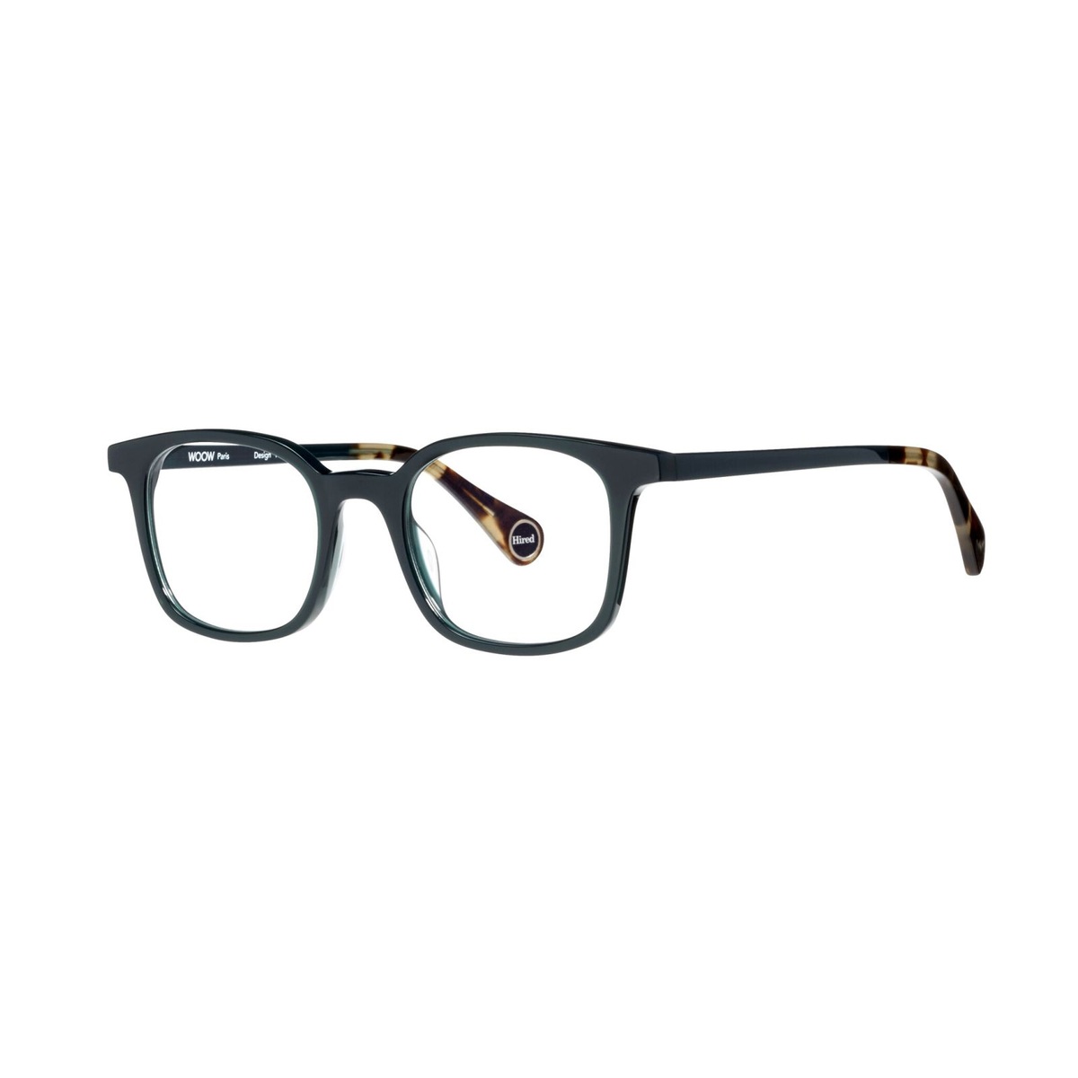 Prescription Glasses Woow Get Hired 2 0960 47 20