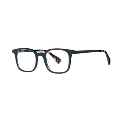 Prescription Glasses Woow Get Hired 2 0960 47 20