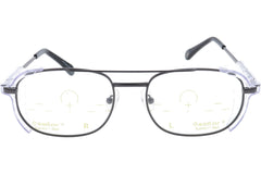 Essilor SG103 Gris 56 18