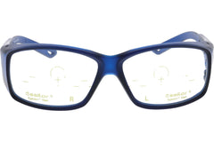 Essilor PROS2 Azul 60 15