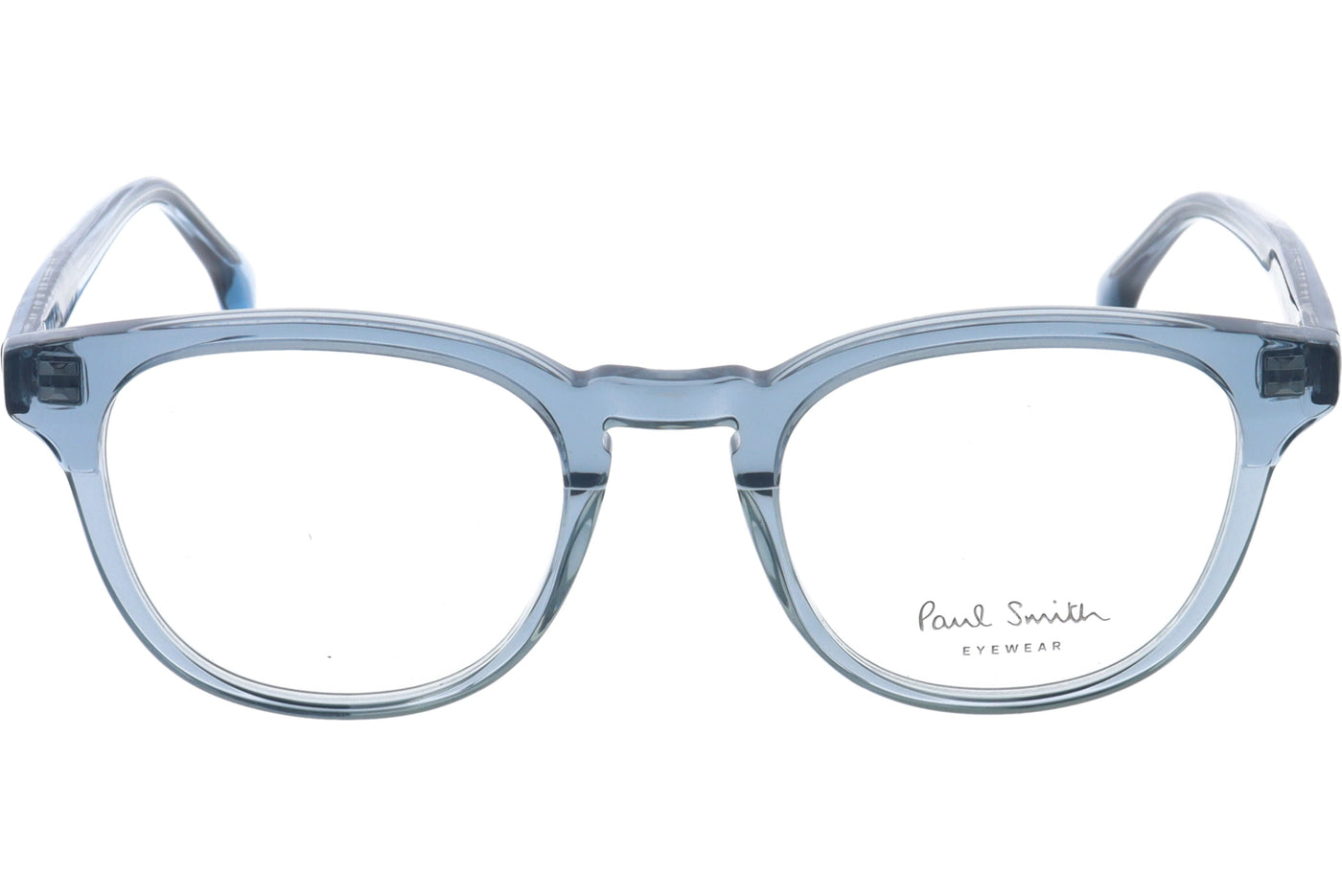 Gafas Graduadas Paul Smith 001V1 Abbott 08 48 20