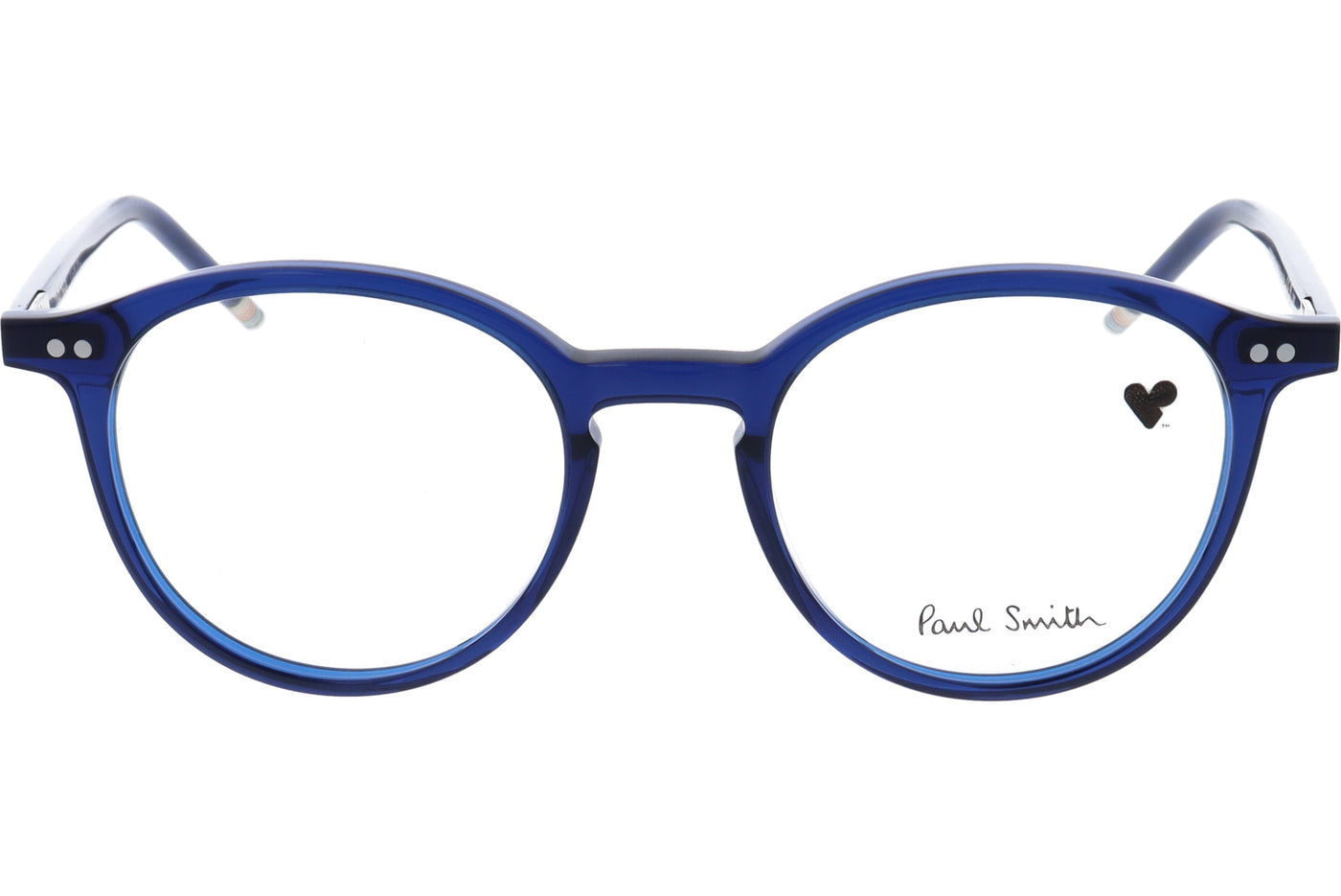 Gafas Graduadas Paul Smith 033 Carlisle 04 50 20