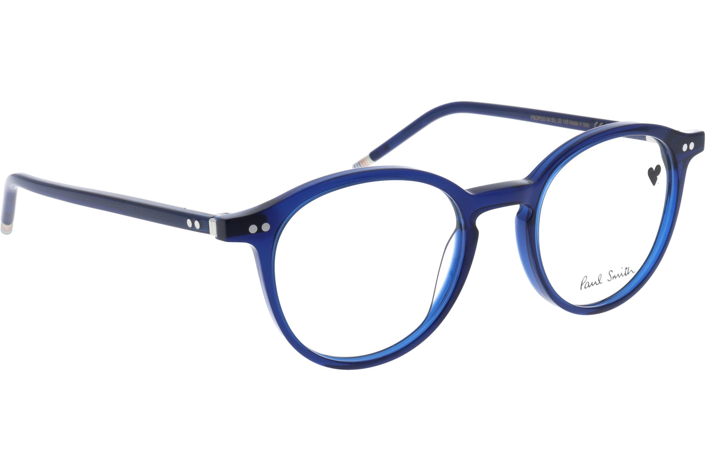 Gafas Graduadas Paul Smith 033 Carlisle 04 50 20