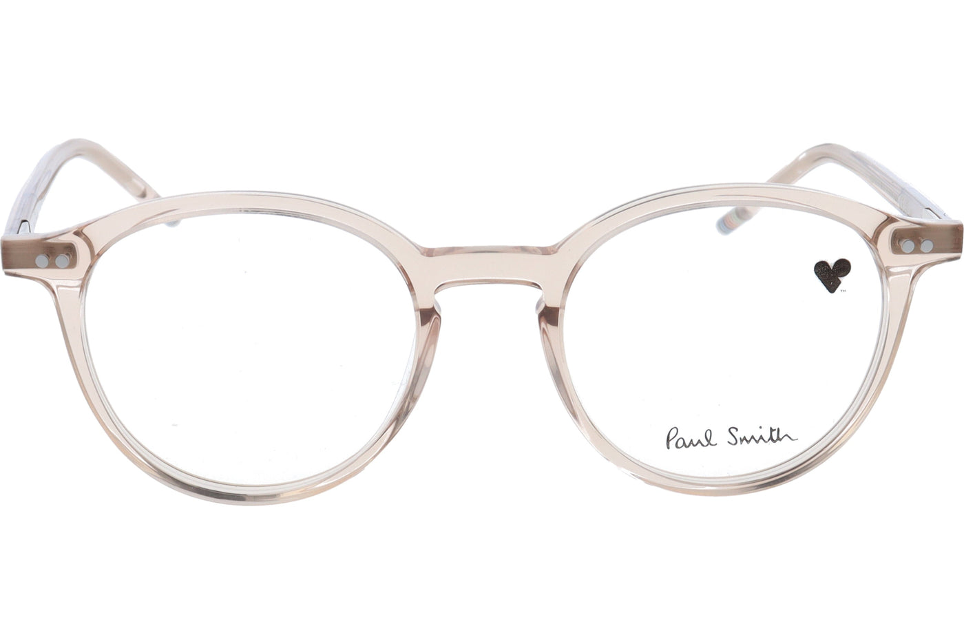Gafas Graduadas Paul Smith 033 Carlisle 06 50 20