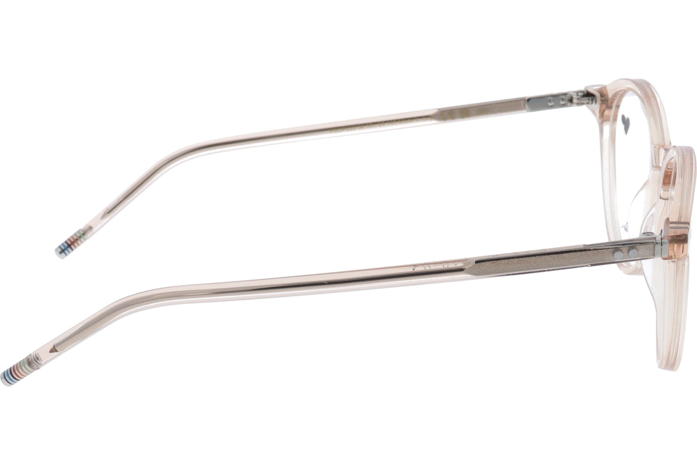 Gafas Graduadas Paul Smith 033 Carlisle 06 50 20