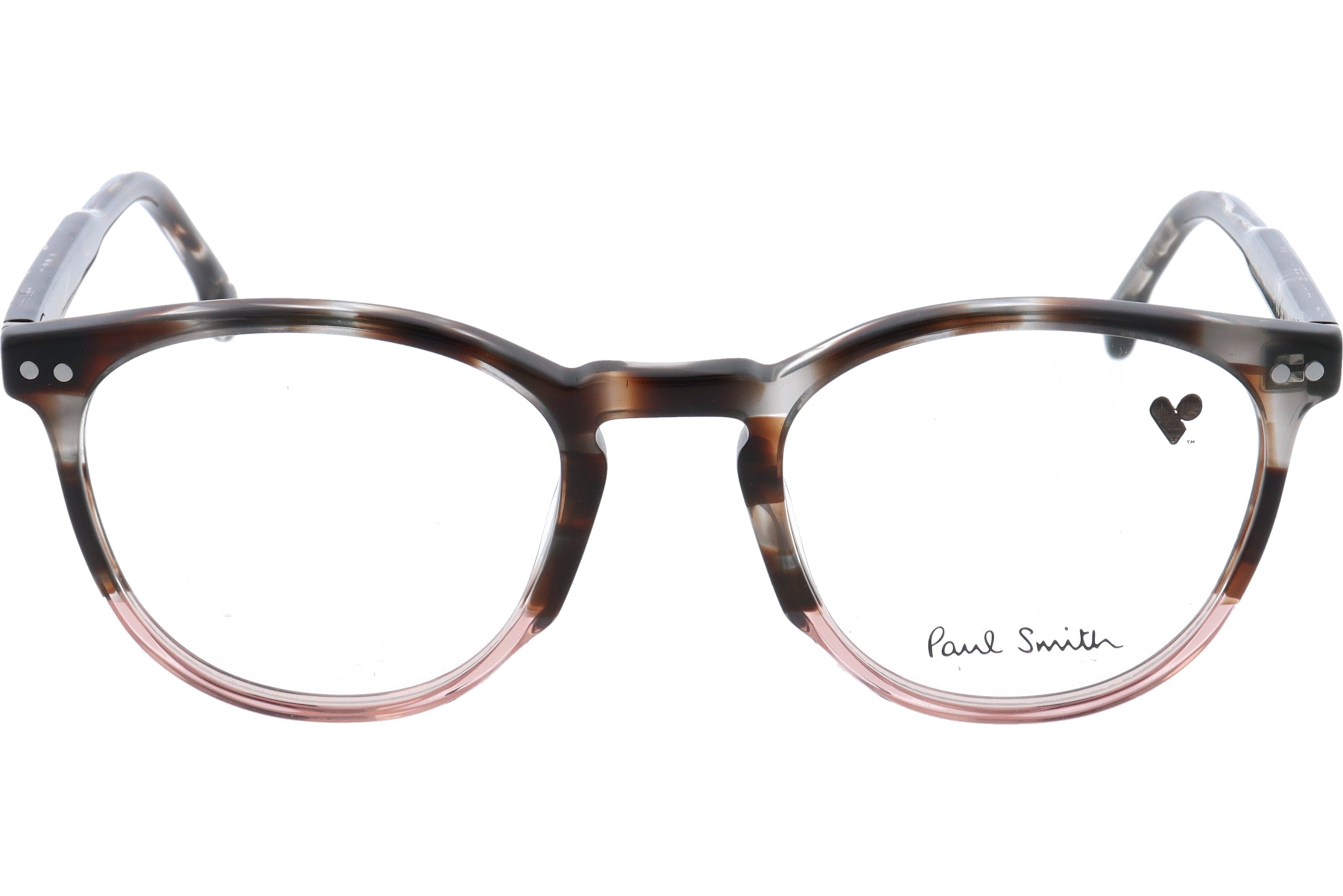 Gafas Graduadas Paul Smith 058 Eden 04 50 21