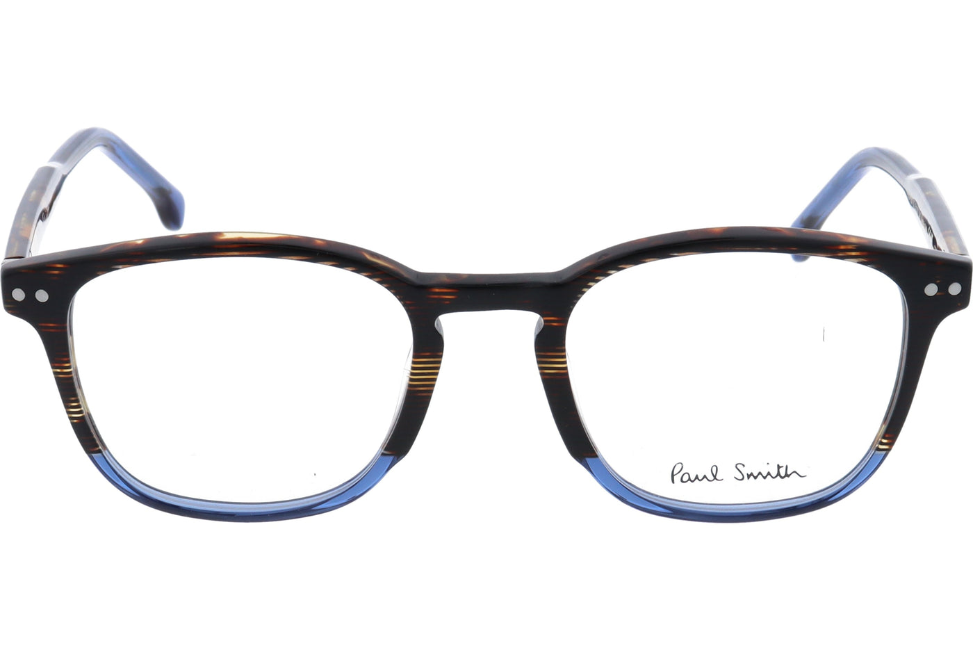 Gafas Graduadas Paul Smith 059 Elliott 02 51 21