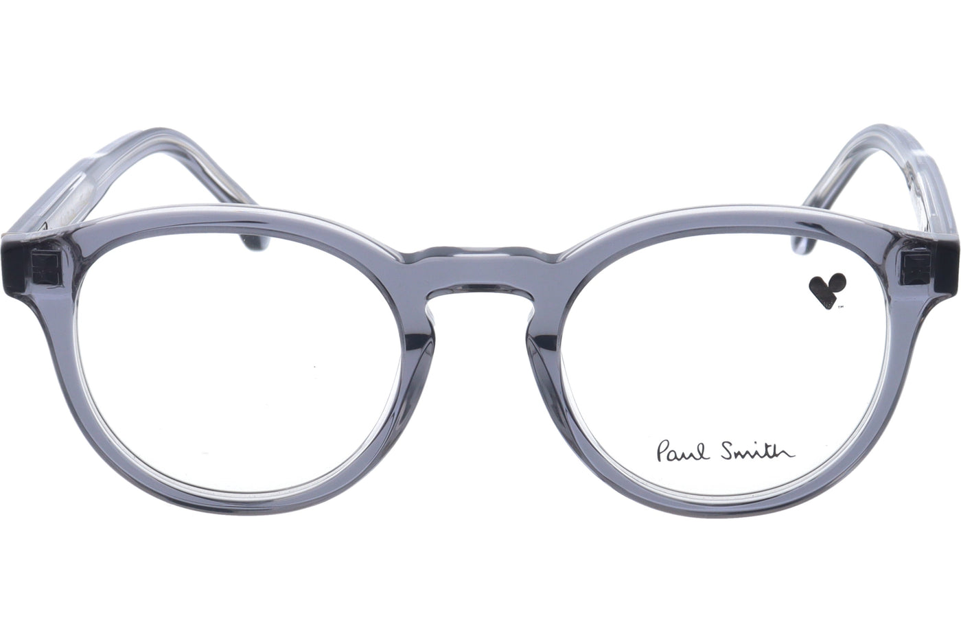 Gafas Graduadas Paul Smith 060 Ernest 04 48 21