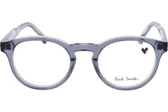 Gafas Graduadas Paul Smith 060 Ernest 04 48 21