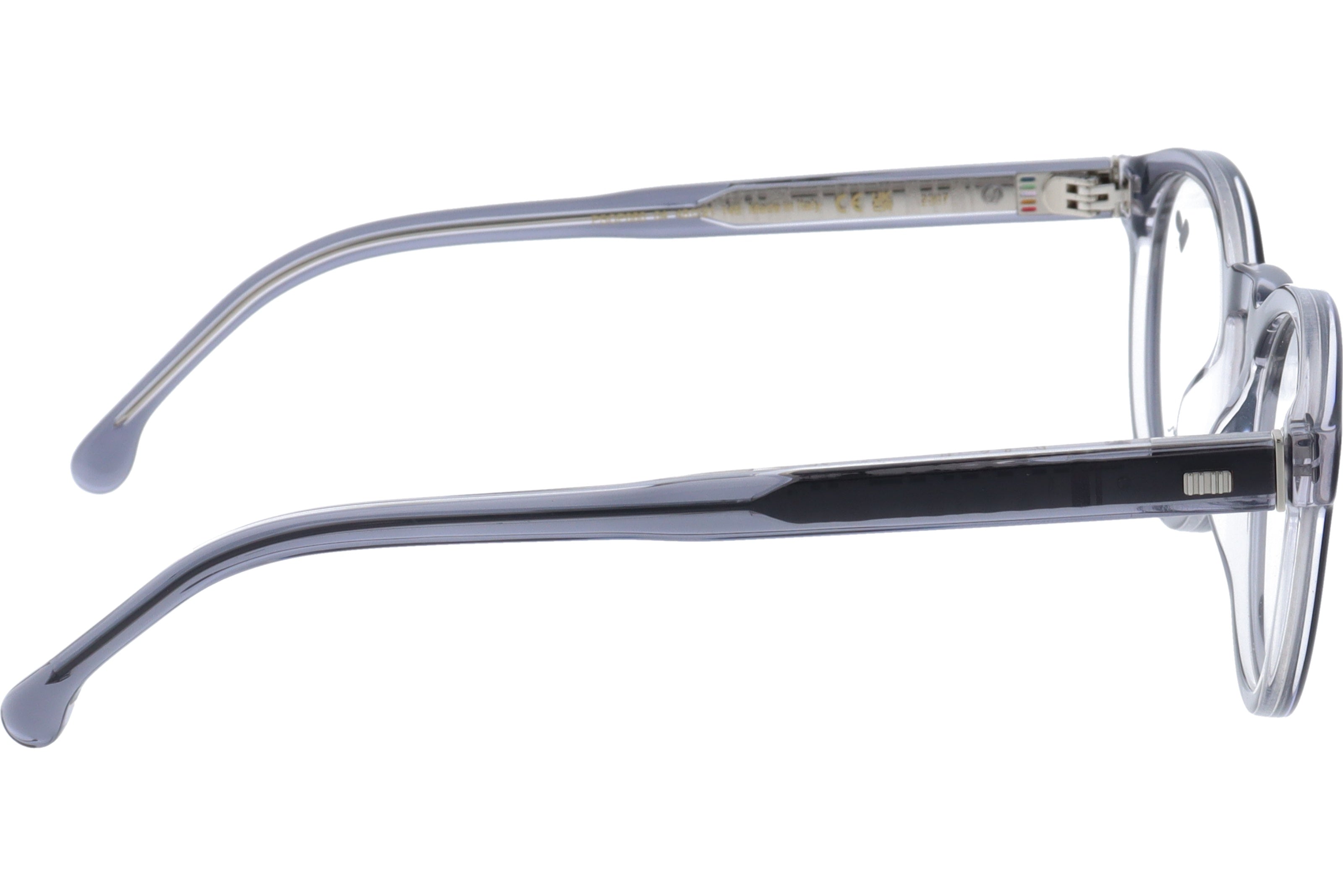 Gafas Graduadas Paul Smith 060 Ernest 04 48 21