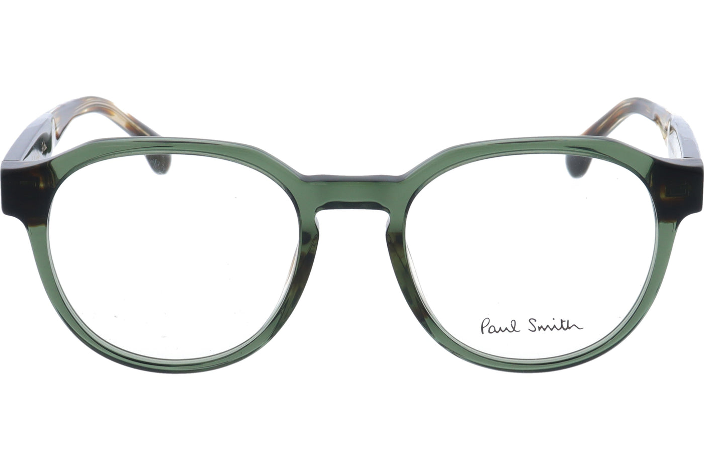Gafas Graduadas Paul Smith 064 Elba 04 50 19