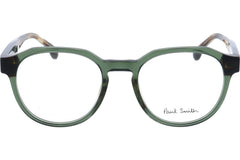 Gafas Graduadas Paul Smith 064 Elba 04 50 19