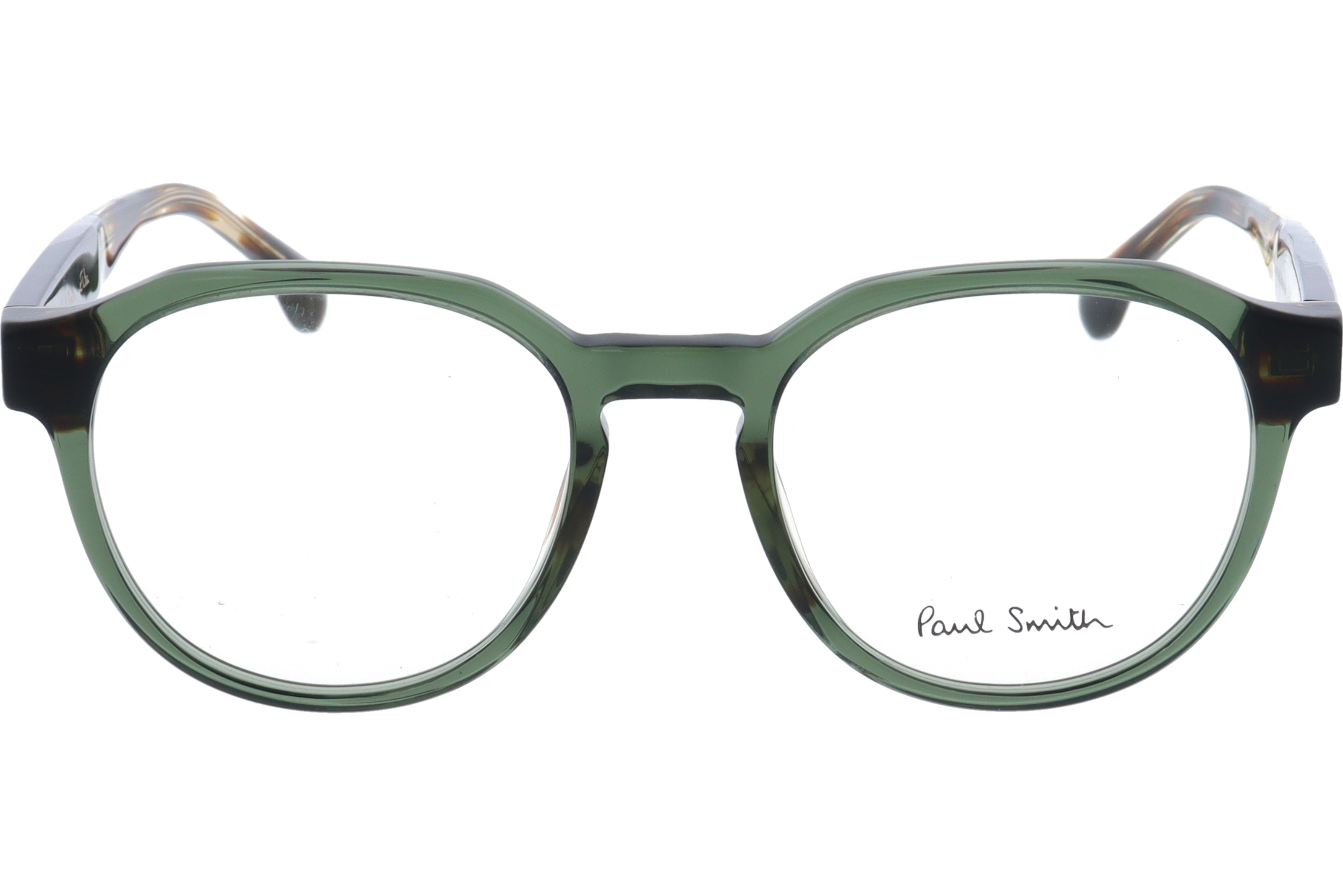Gafas Graduadas Paul Smith 064 Elba 04 50 19