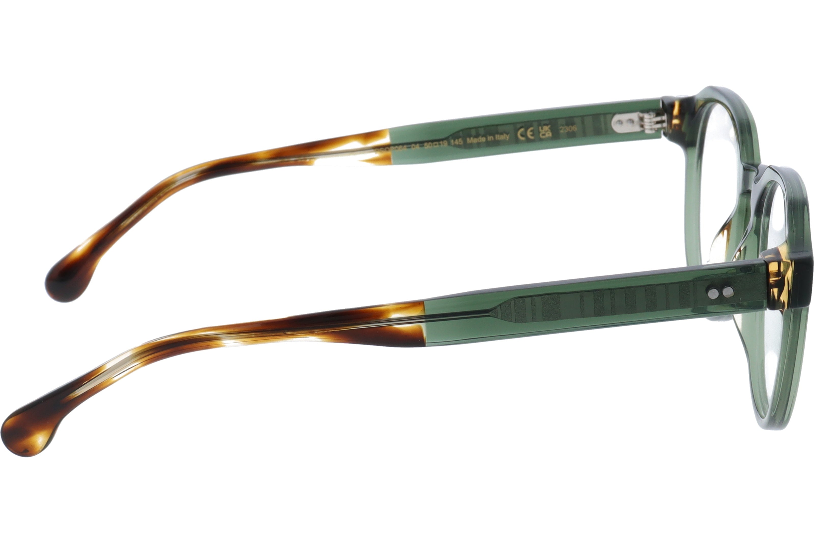 Gafas Graduadas Paul Smith 064 Elba 04 50 19