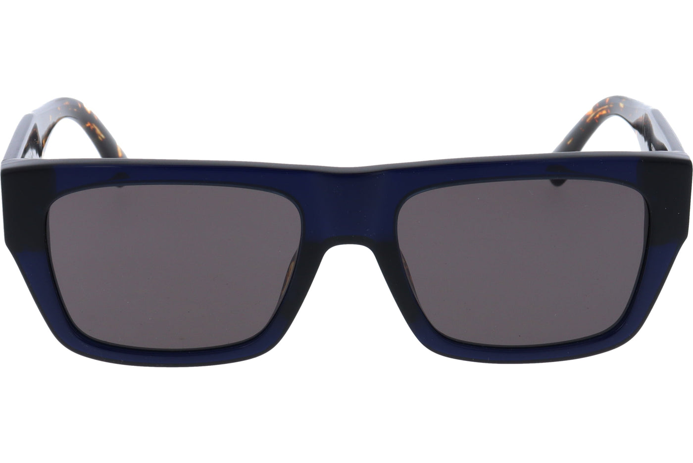 Gafas de Sol Paul Smith 066 Earl 03 56 19