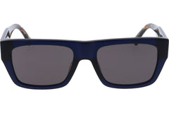 Gafas de Sol Paul Smith 066 Earl 03 56 19