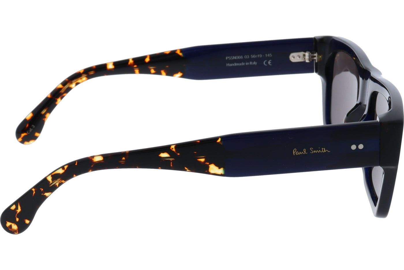 Gafas de Sol Paul Smith 066 Earl 03 56 19