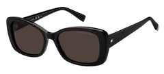 Sunglasses Tommy Hilfiger TH 2225/S 807IR 54 18