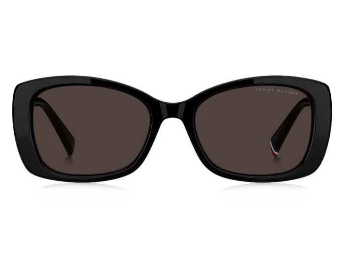 Sunglasses Tommy Hilfiger TH 2225/S 807IR 54 18