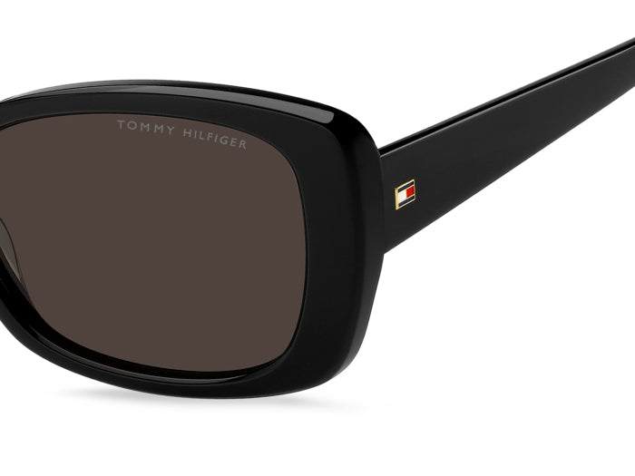 Sunglasses Tommy Hilfiger TH 2225/S 807IR 54 18