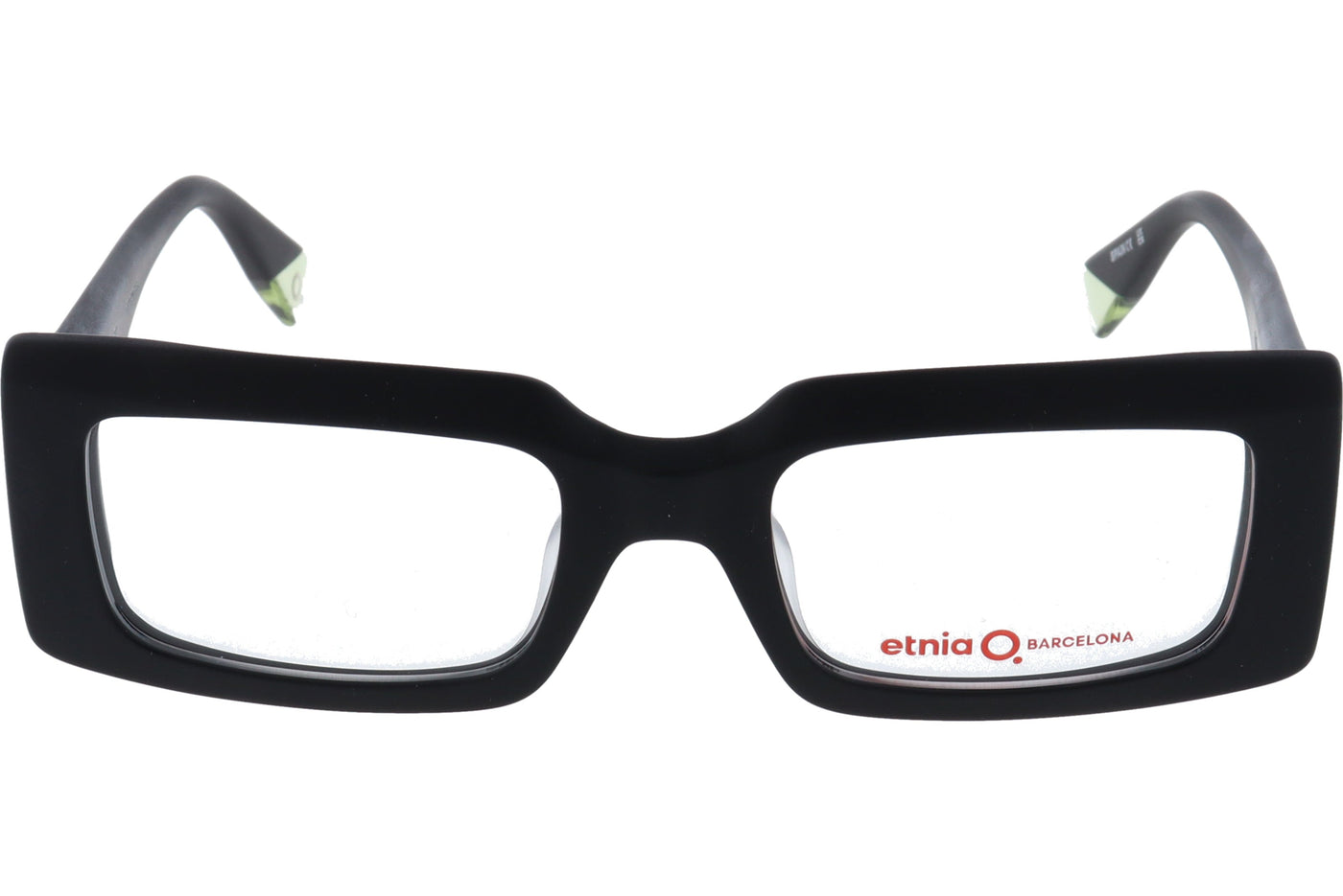 Gafas Graduadas Etnia Arrecife BK 52 20